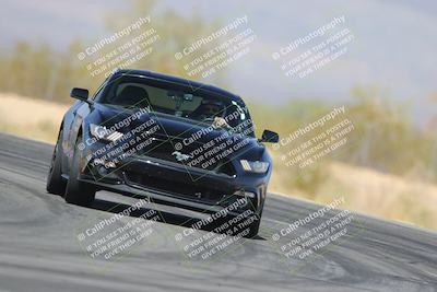 media/Mar-30-2025-Pro Autosports (Sun) [[34ff8f16e0]]/5-Green Group/Session 2 (Turn 7)/